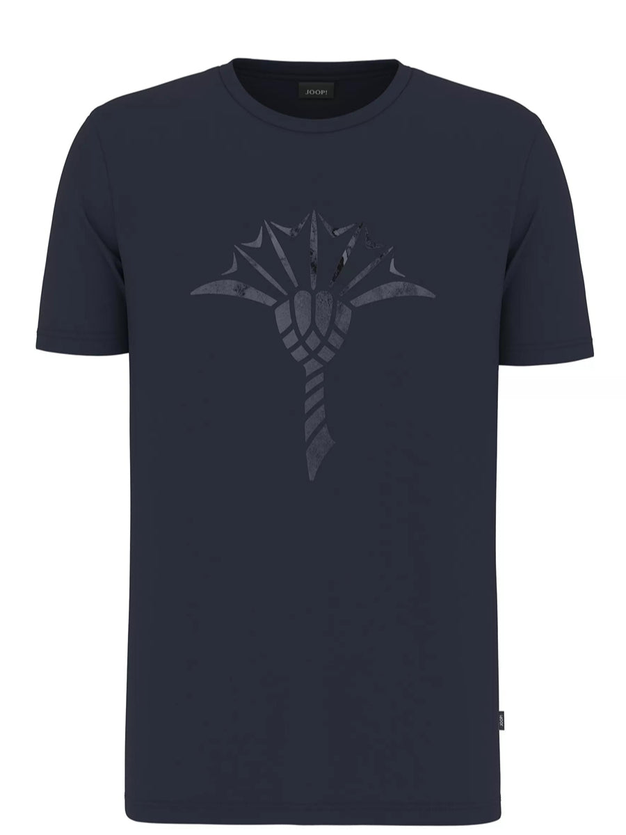 JOOP! T-Shirt - 17 Jj-01Alerio-3