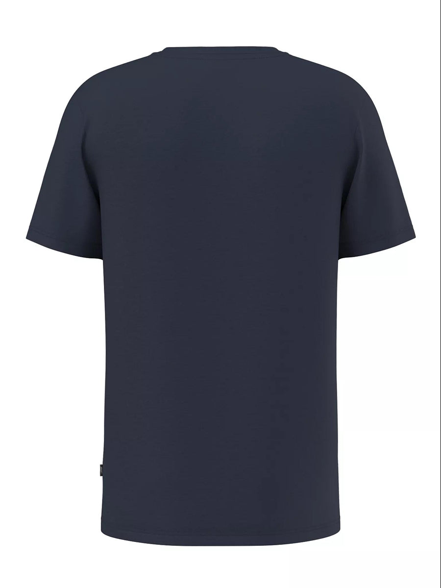 JOOP! T-Shirt - 17 Jj-01Alerio-3