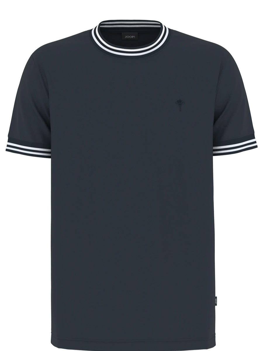 JOOP! T-Shirt - JJ-Jose