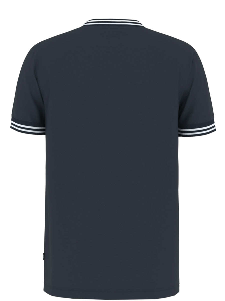 JOOP! T-Shirt - JJ-Jose