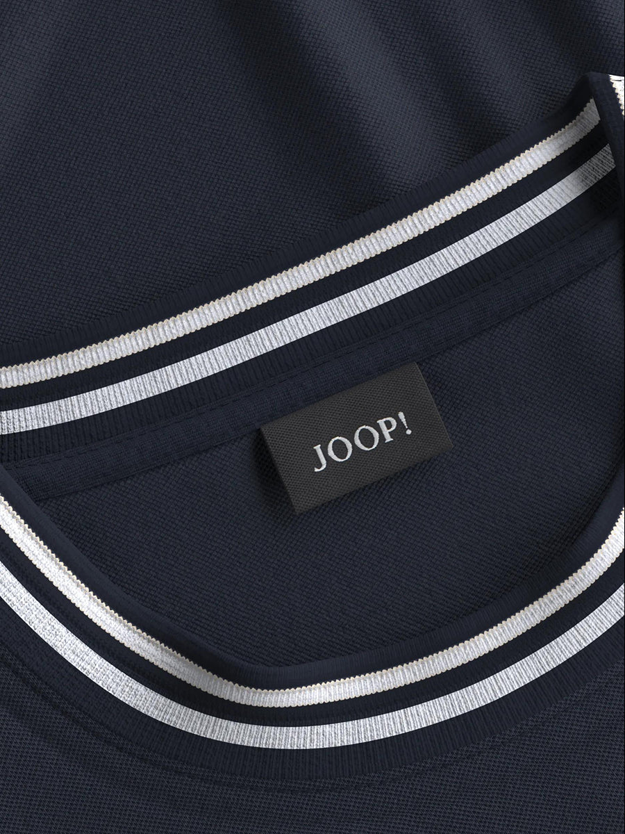 JOOP! T-Shirt - JJ-Jose