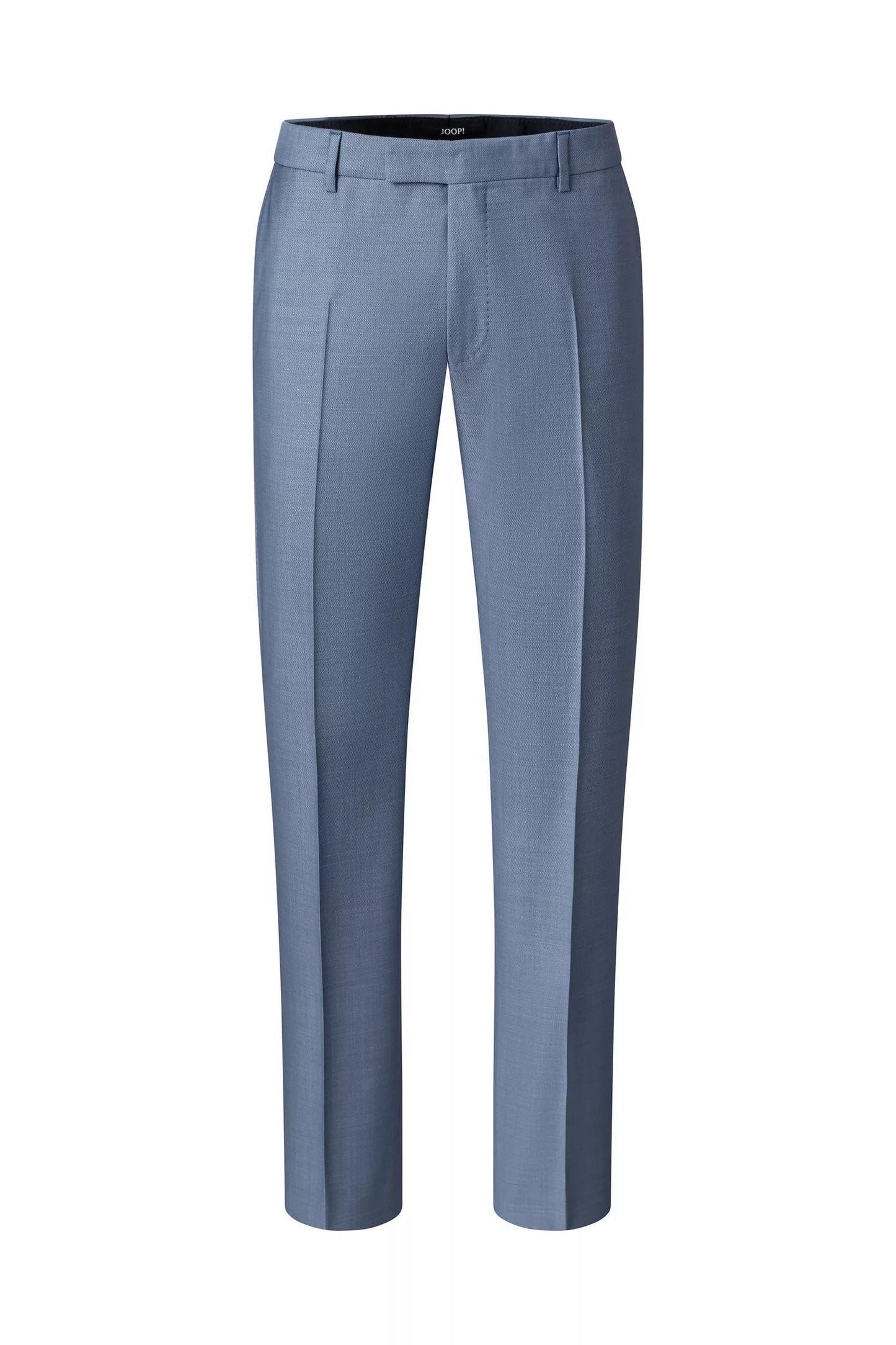 JOOP! - Formal Trouser - 17 Jt-34Blayr-Str