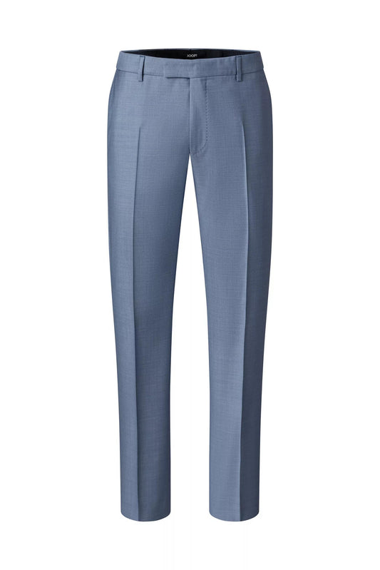 JOOP! - Formal Trouser - 17 Jt-34Blayr-Str