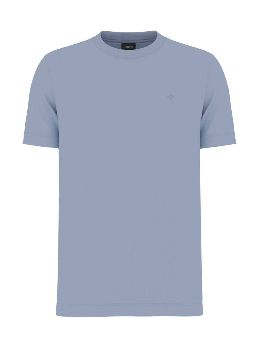 JOOP! T-Shirt - 17 JJ-22Priamo