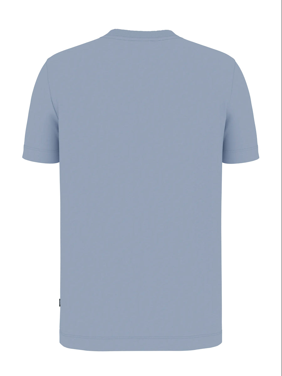 JOOP! T-Shirt - 17 JJ-22Priamo