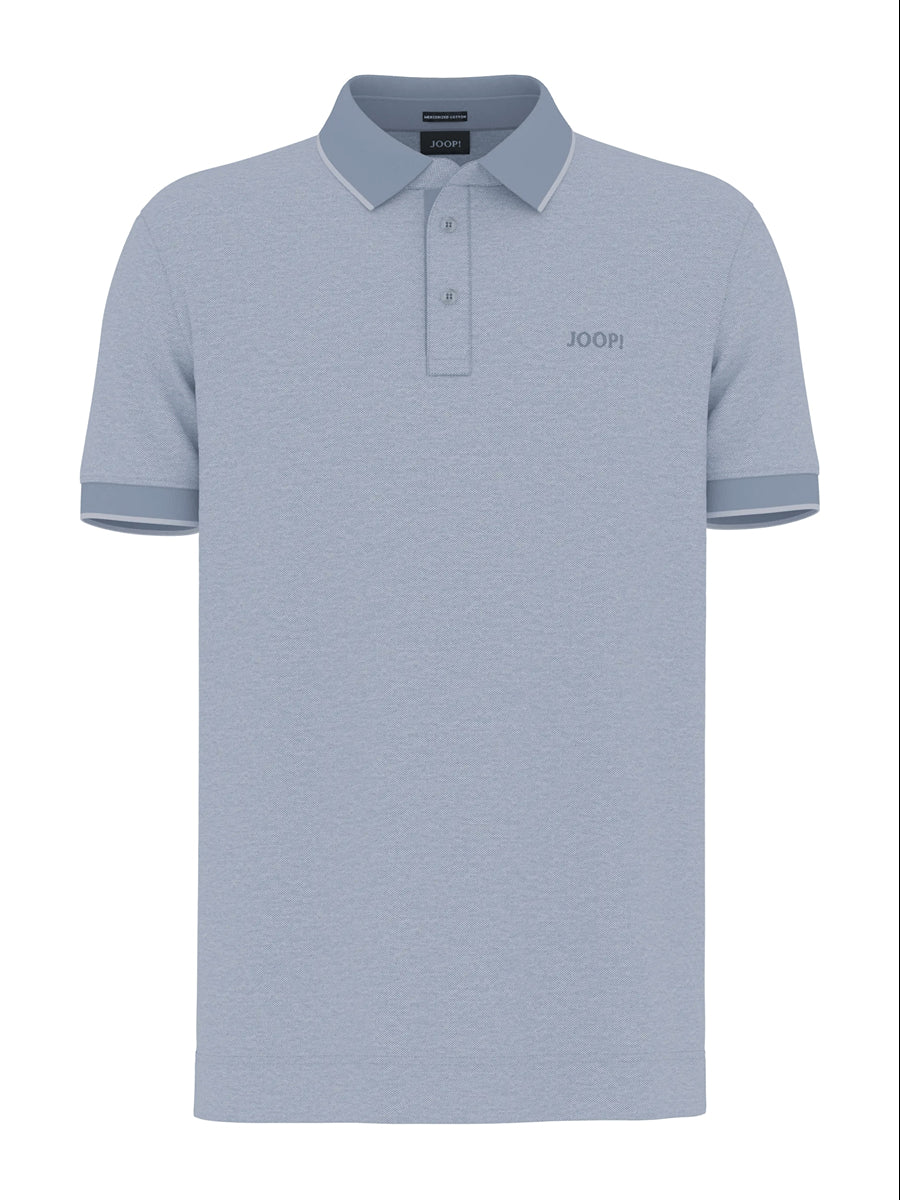 JOOP! Polo - JJ-Percyco