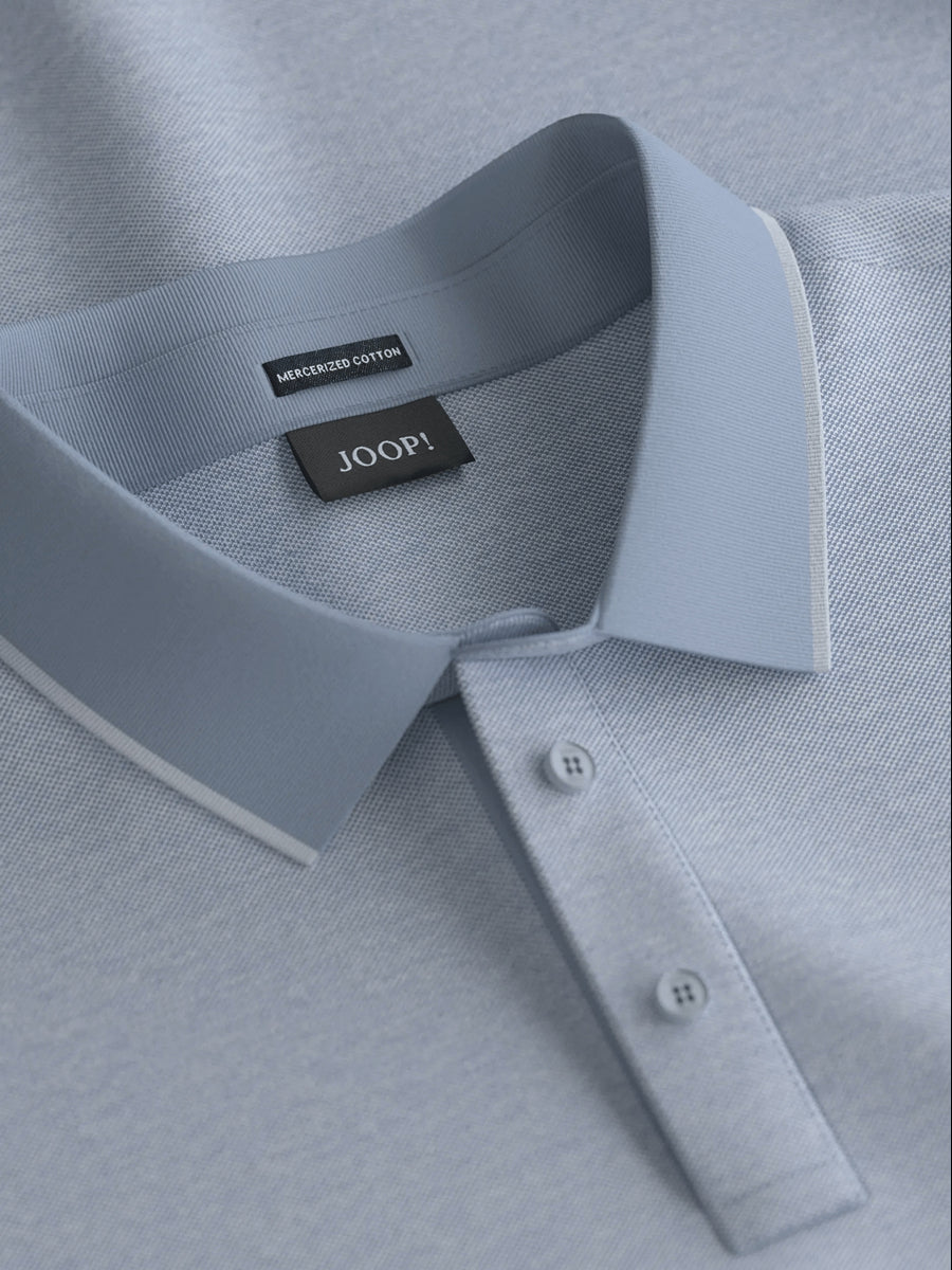 JOOP! Polo - JJ-Percyco