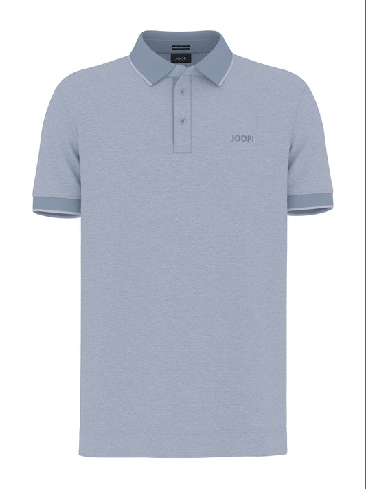 JOOP! Polo - JJ-Percyco