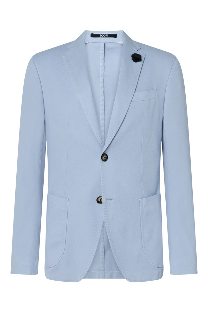 JOOP! Blazer - JB-47Hoverest-D