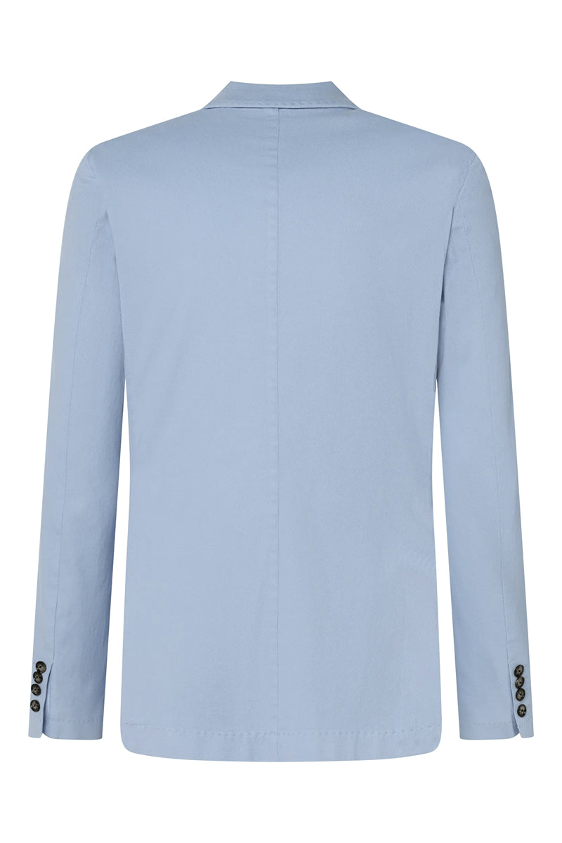 JOOP! Blazer - JB-47Hoverest-D