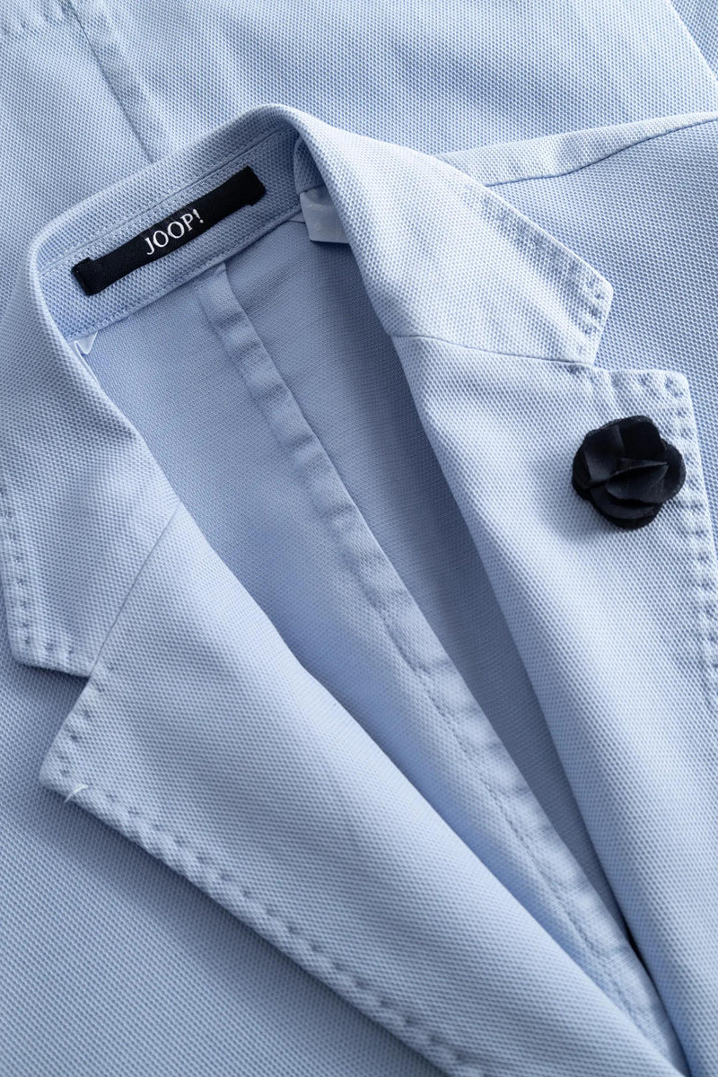 JOOP! Blazer - JB-47Hoverest-D