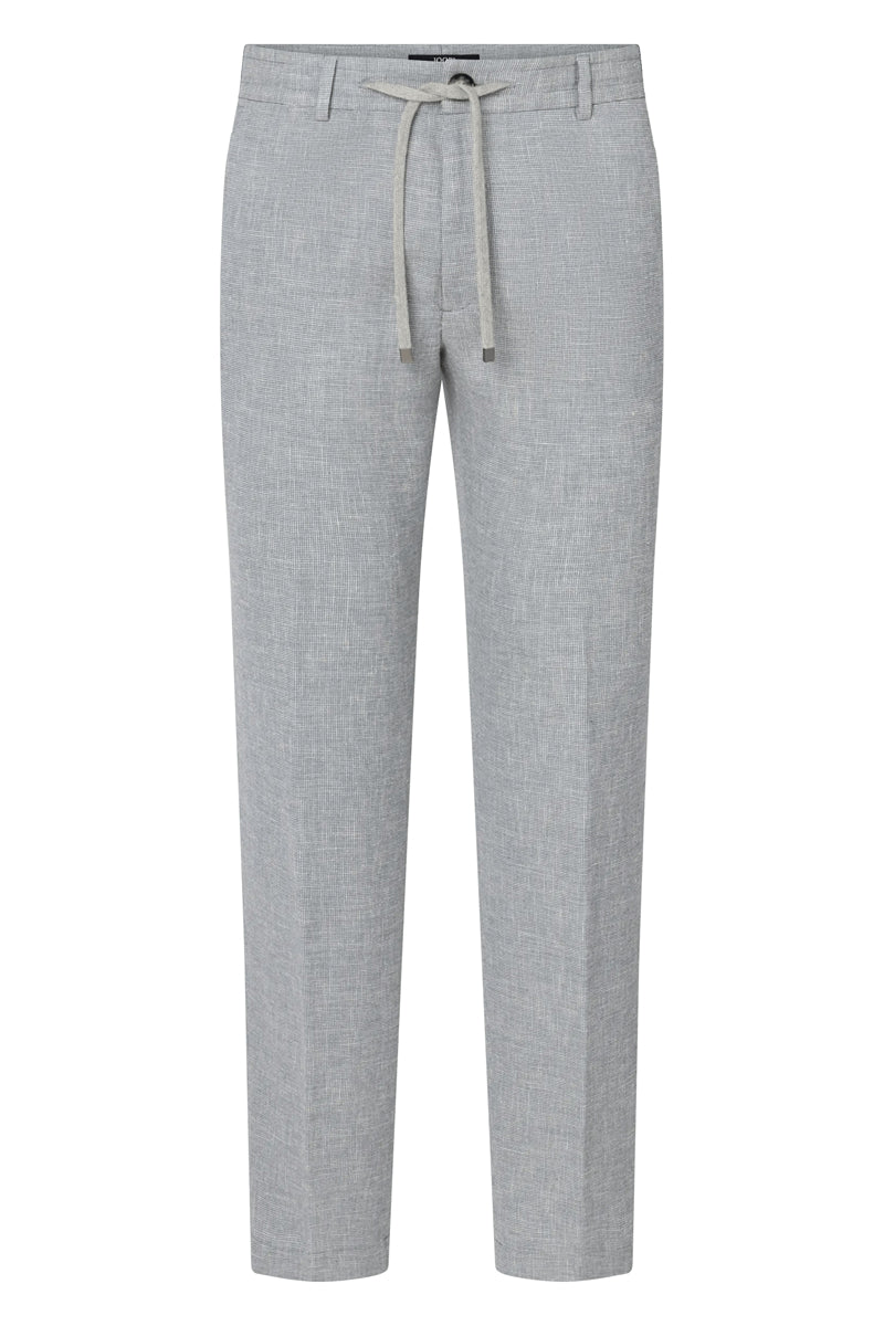 JOOP! Leisure Trouser - JT-79Sake-W