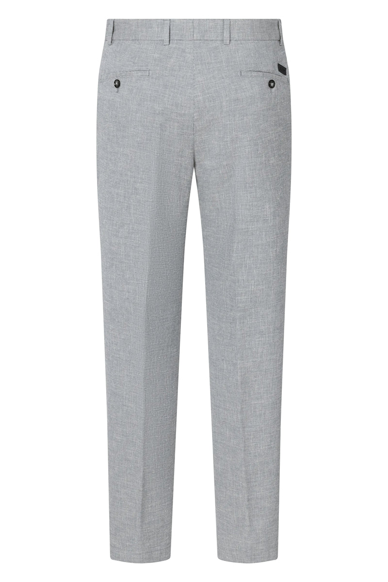 JOOP! Leisure Trouser - JT-79Sake-W