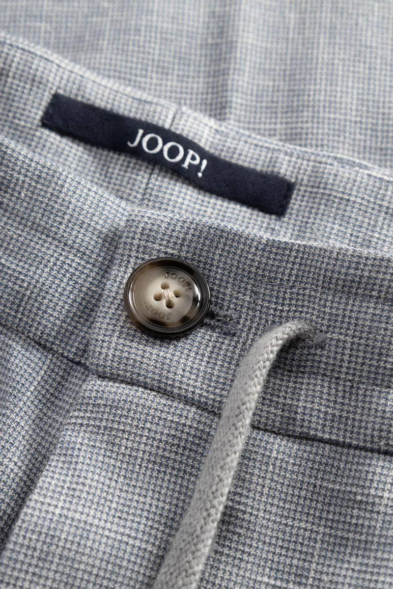 JOOP! Leisure Trouser - JT-79Sake-W