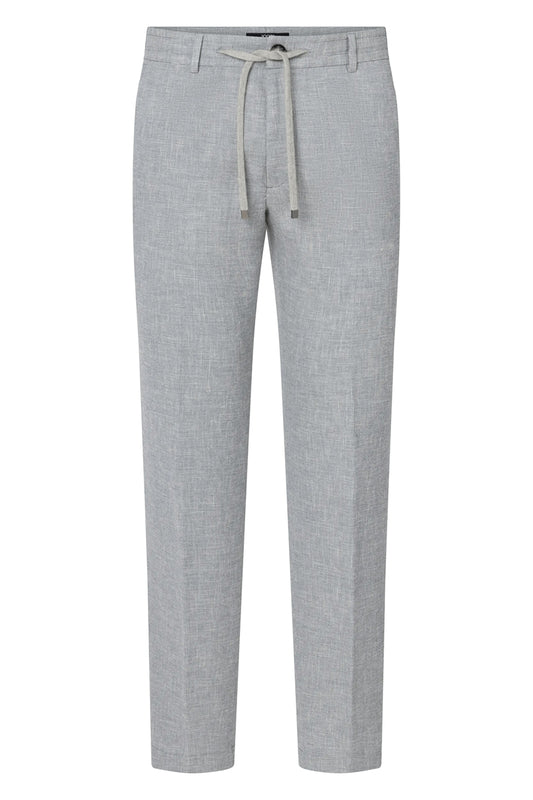 JOOP! Leisure Trouser - JT-79Sake-W