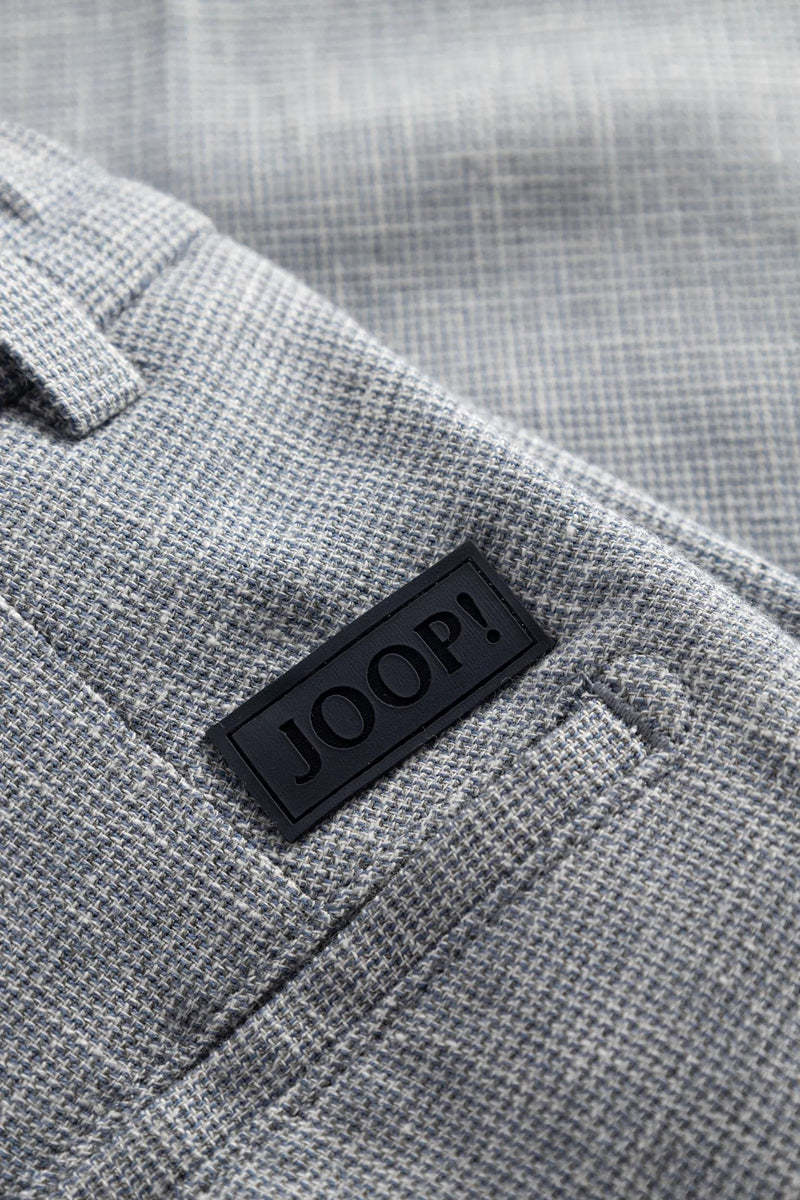 JOOP! Leisure Trouser - JT-79Sake-W