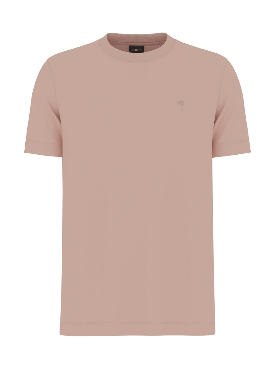 JOOP! T-Shirt - 17 JJ-22Priamo