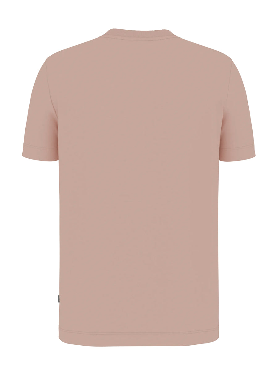 JOOP! T-Shirt - 17 JJ-22Priamo