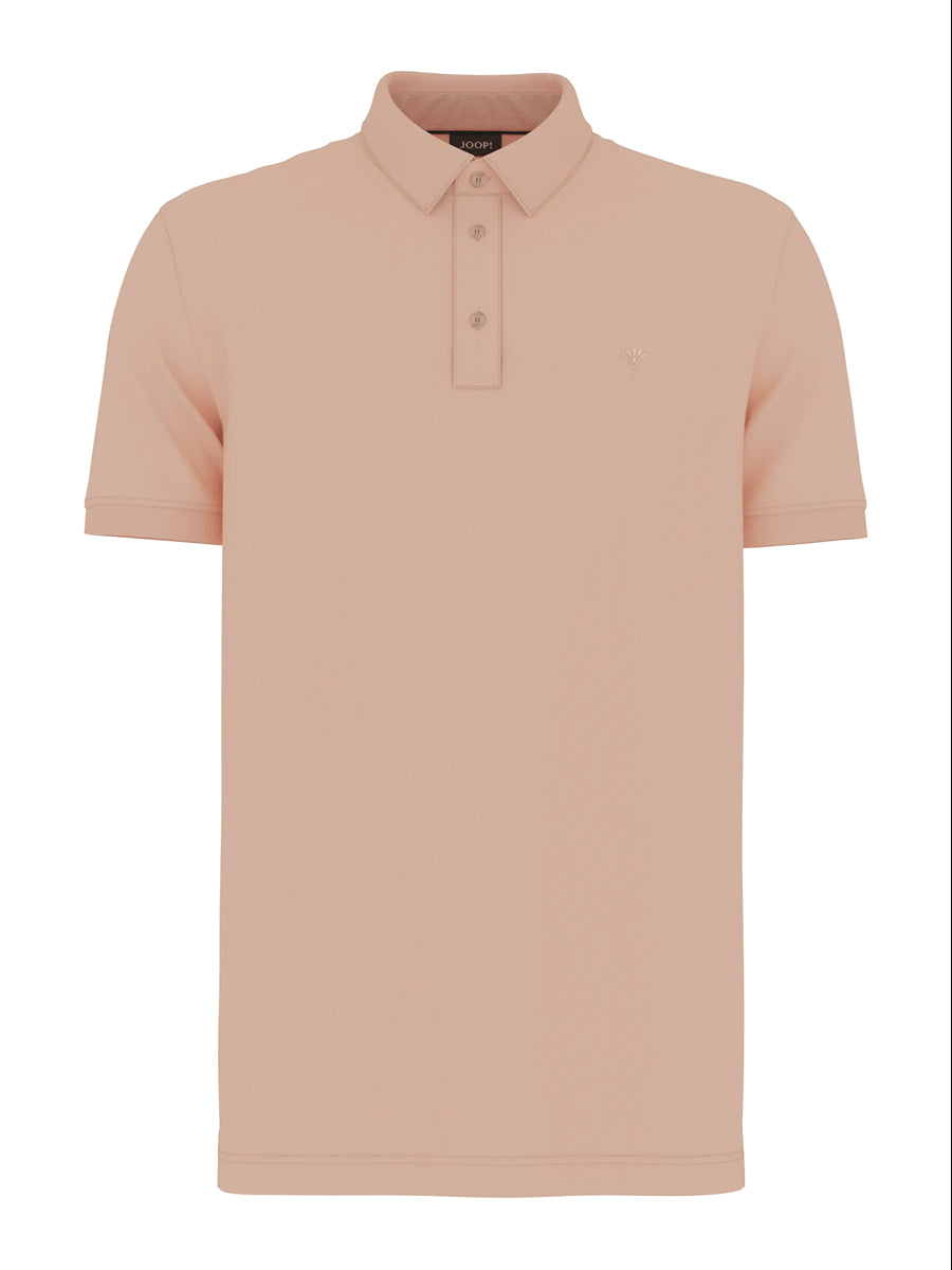 JOOP! Polo - JJ-11Primo