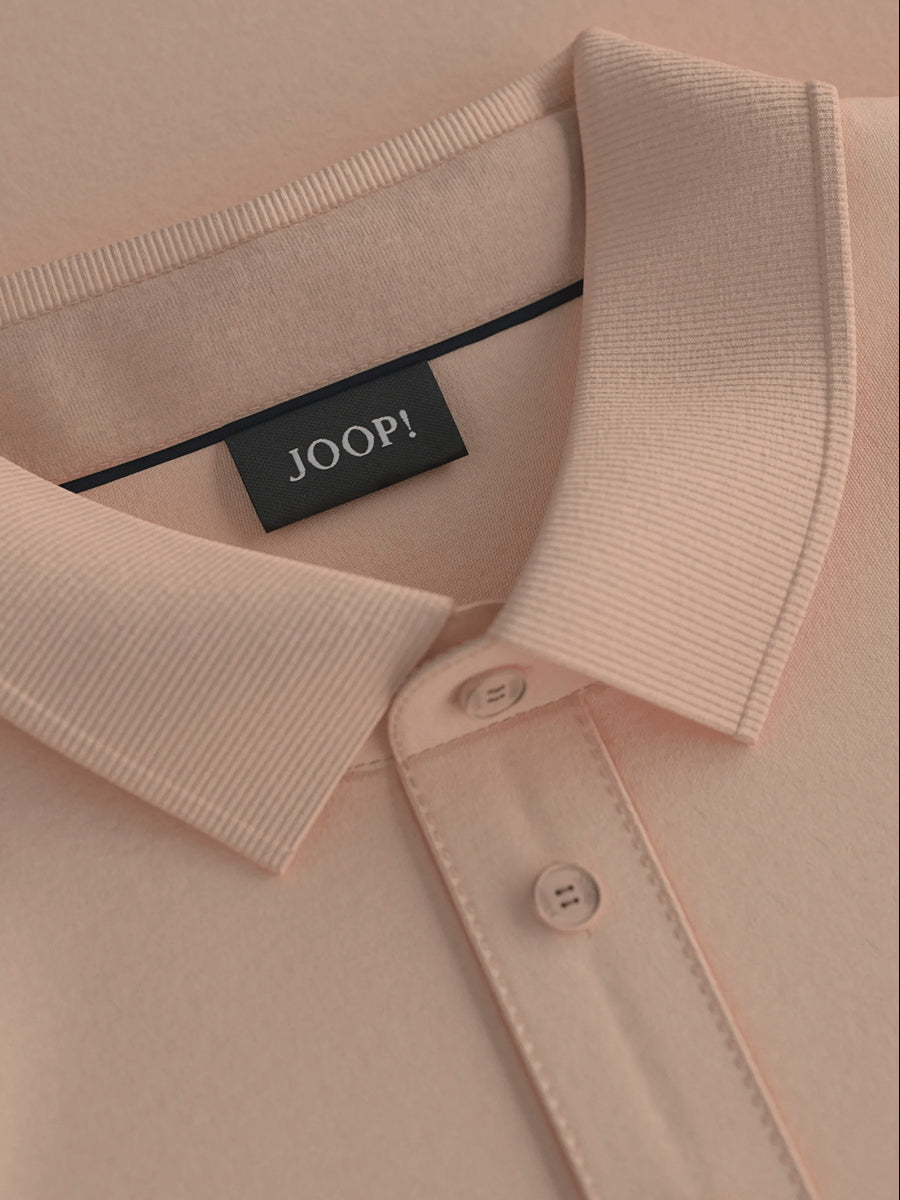 JOOP! Polo - JJ-11Primo
