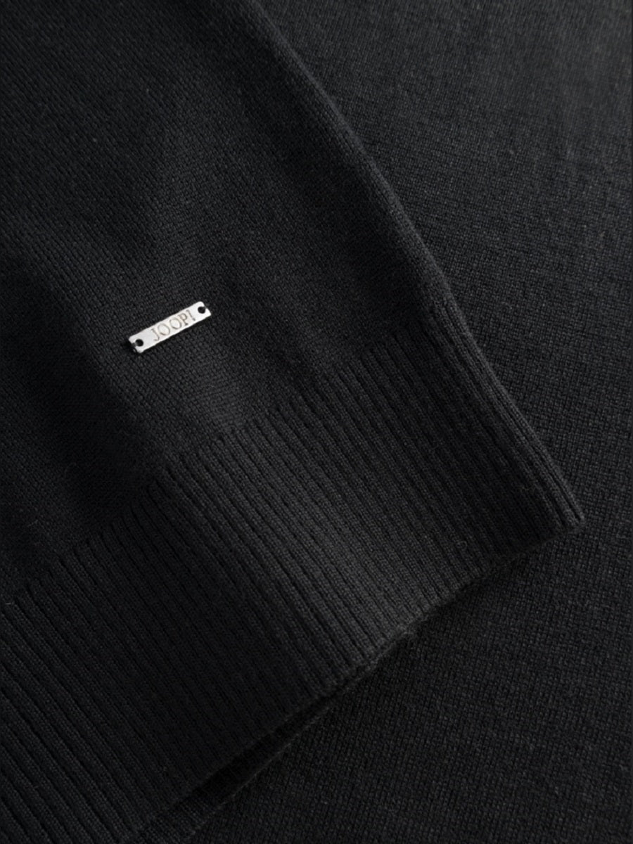 JOOP! Polo Knitwear - 17 JK-08Dondor
