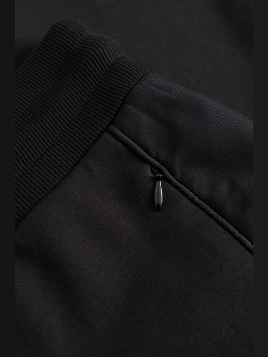 JOOP! Leisure Trouser - JJ-03Ranon