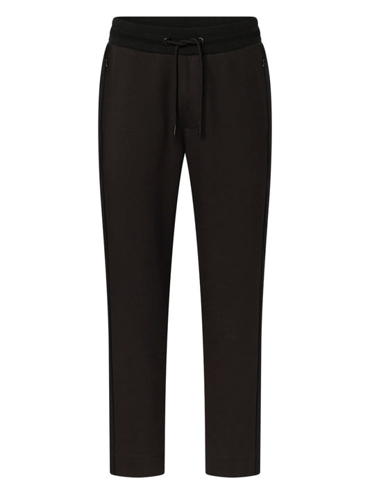 JOOP! Leisure Trouser - JJ-03Ranon