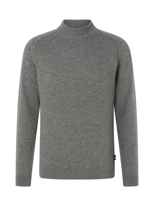 JOOP! Crew Neck Knitwear - JK-20Wylandor