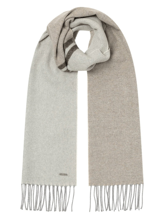 JOOP! Scarf - JSC-01Isidro
