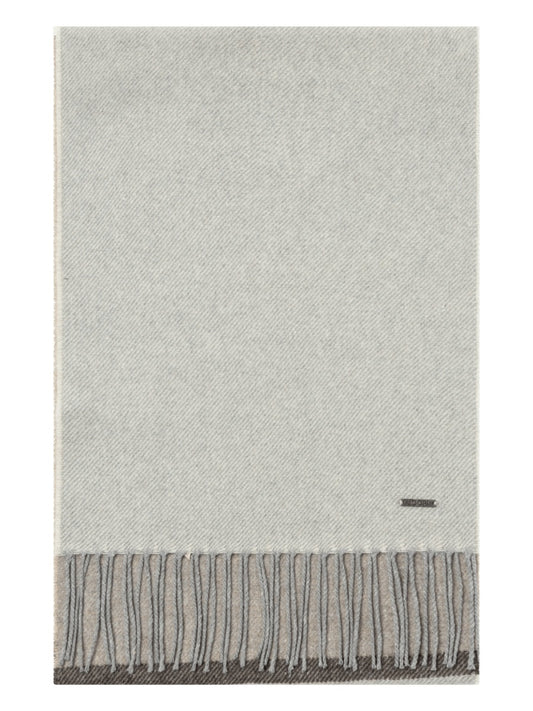 JOOP! Scarf - JSC-01Isidro