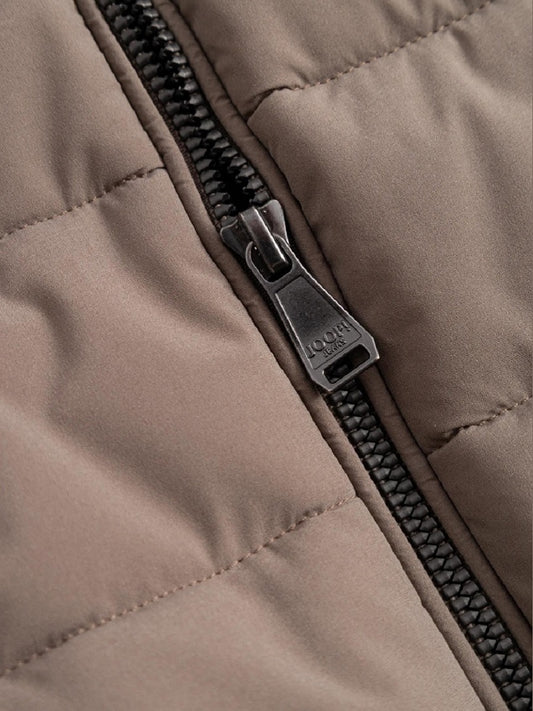 JOOP! Knitted Jacket - JK-28Lysendor
