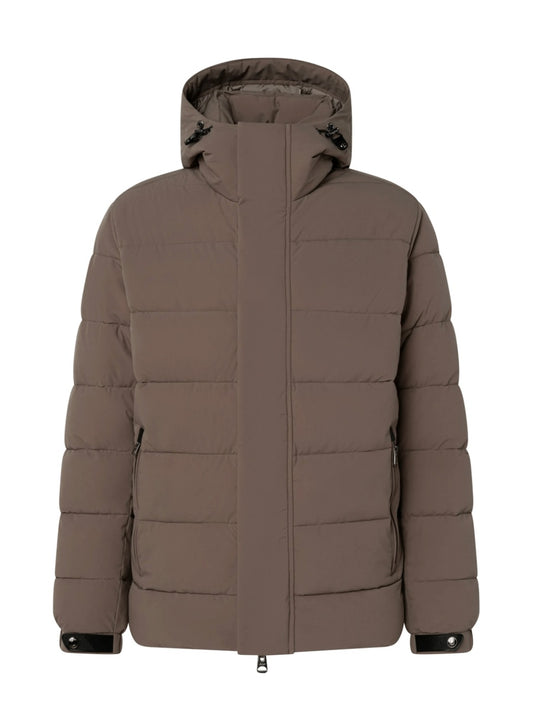 JOOP! Puffer Jacket - JO-391Donnar