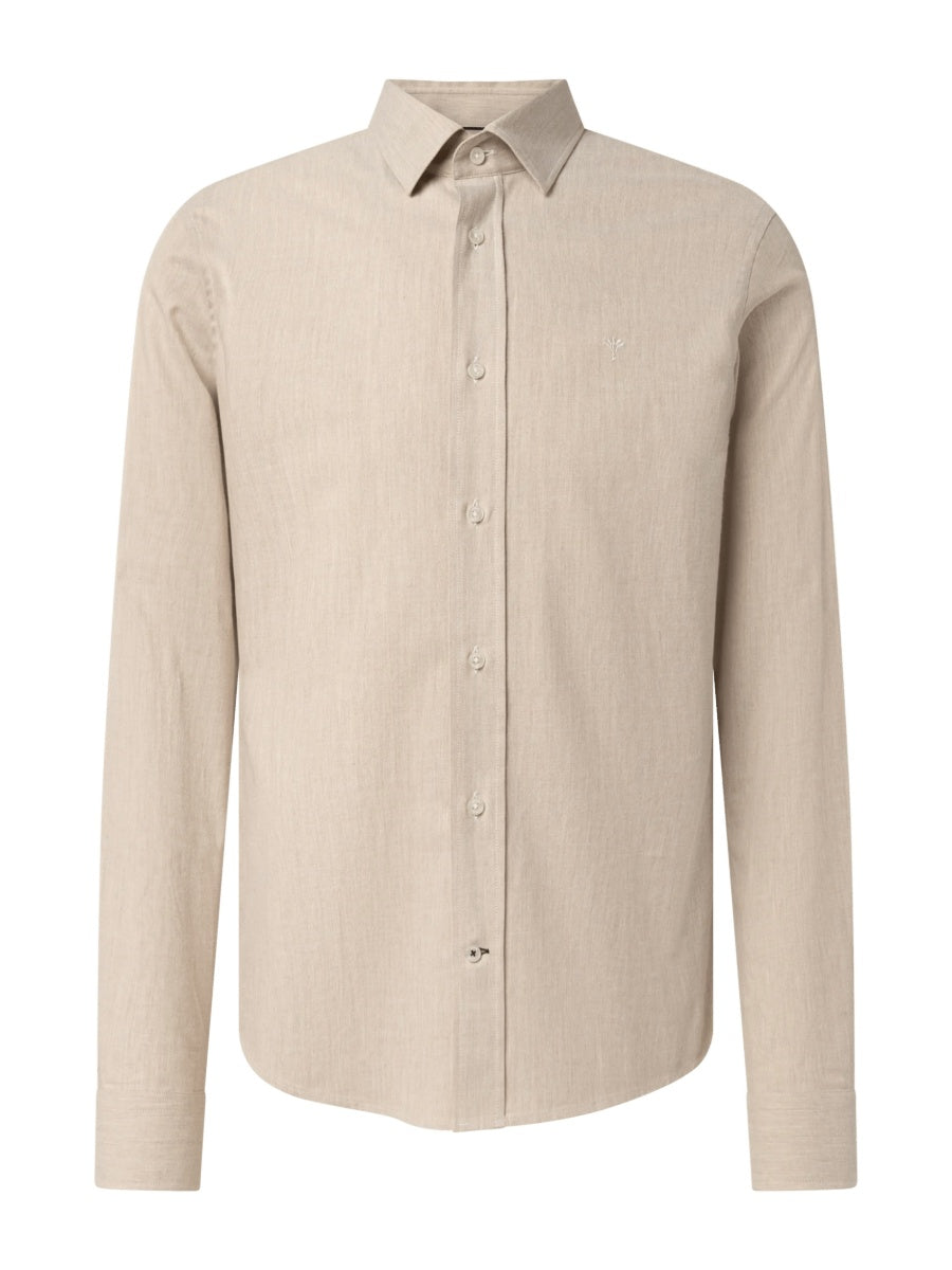 JOOP! Leisure Shirt - JSH-280Mike
