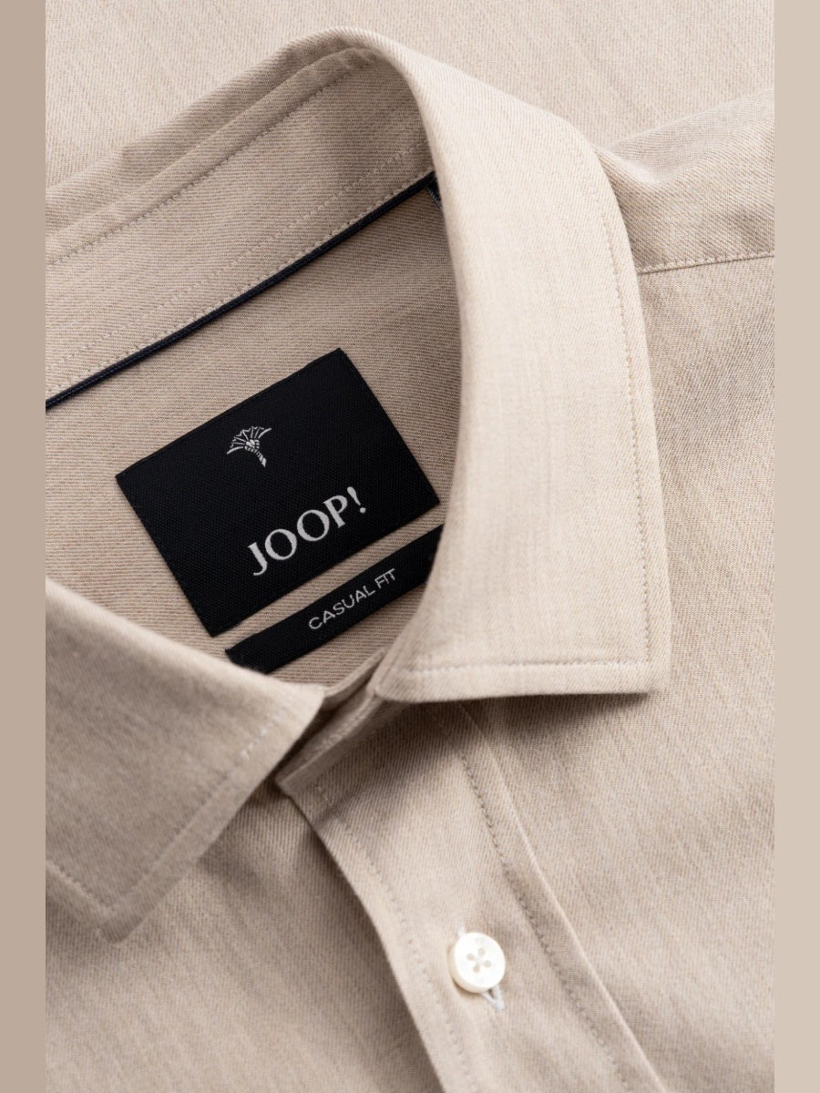 JOOP! Leisure Shirt - JSH-280Mike