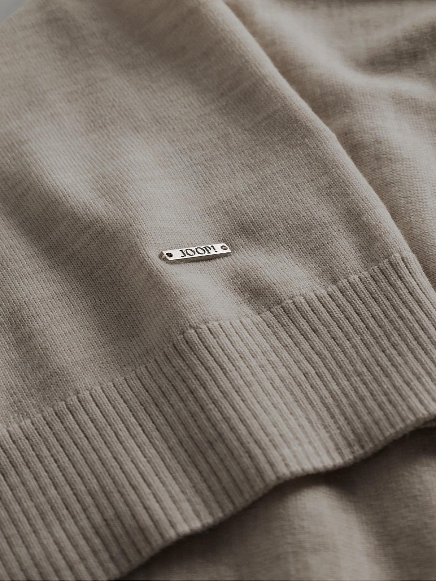 JOOP! Crew Neck Knitwear - 17 JK-01Denny