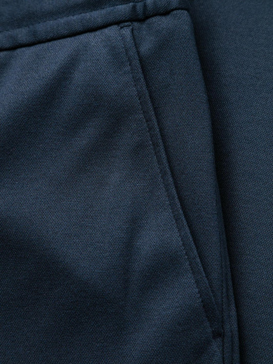 JOOP! Leisure Trouser - JT-79Sake-J5