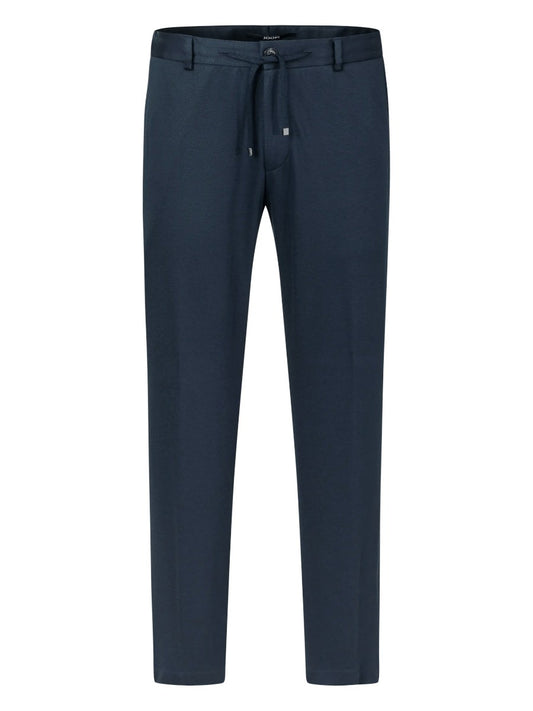 JOOP! Leisure Trouser - JT-79Sake-J5