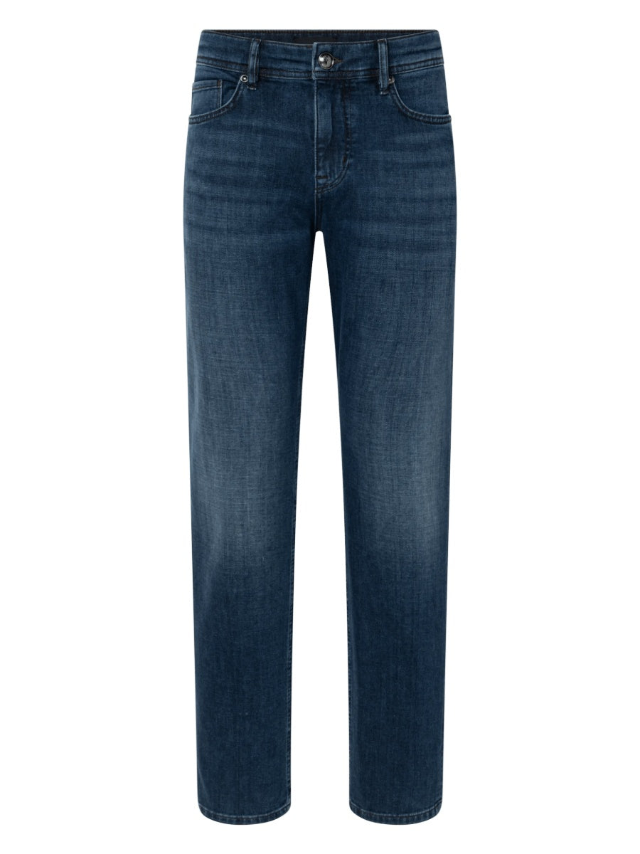 JOOP! Regular Fit Denim - JD-02Fortres