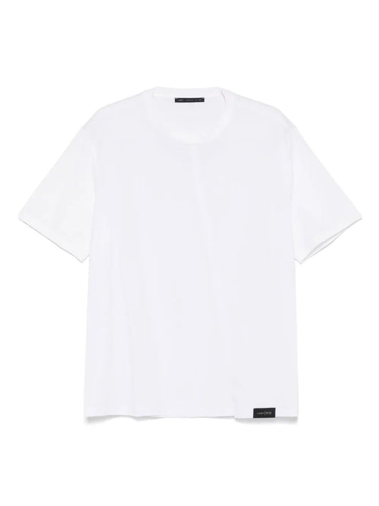 Low Brand - T-Shirt B227