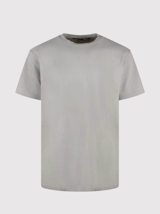 Low Brand - T-Shirt B150