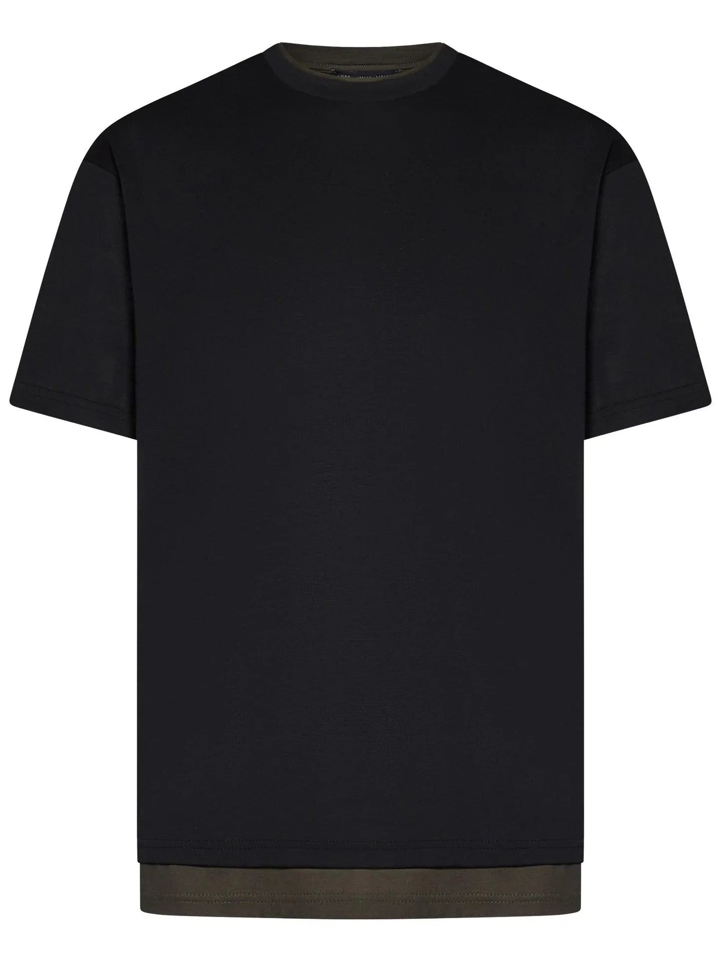 Low Brand - T-Shirt B236