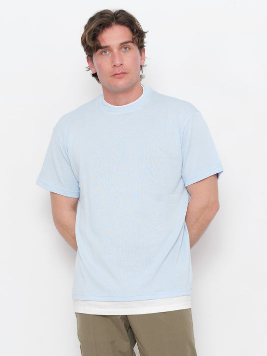 Low Brand - T-Shirt B236