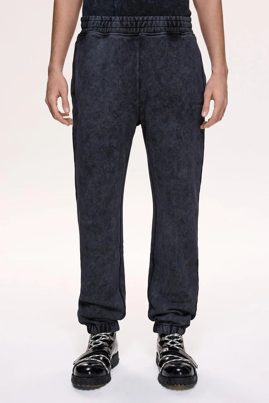 Les Benjamins Jogging Pant - Sweatpant 001