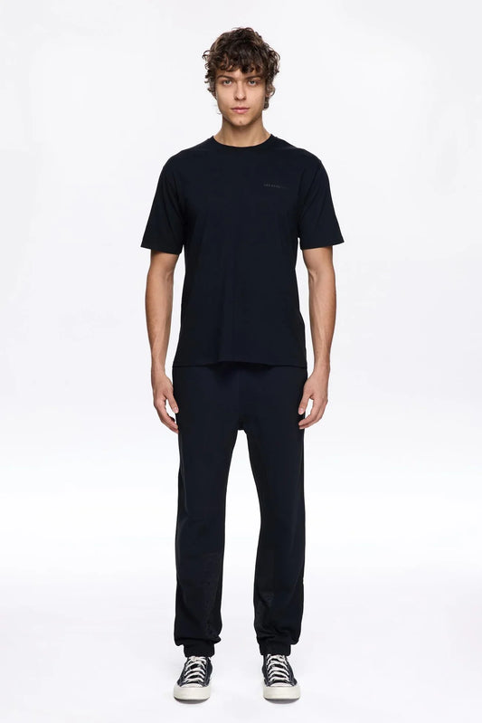 Les Benjamins - Short Sleeve Tee 406