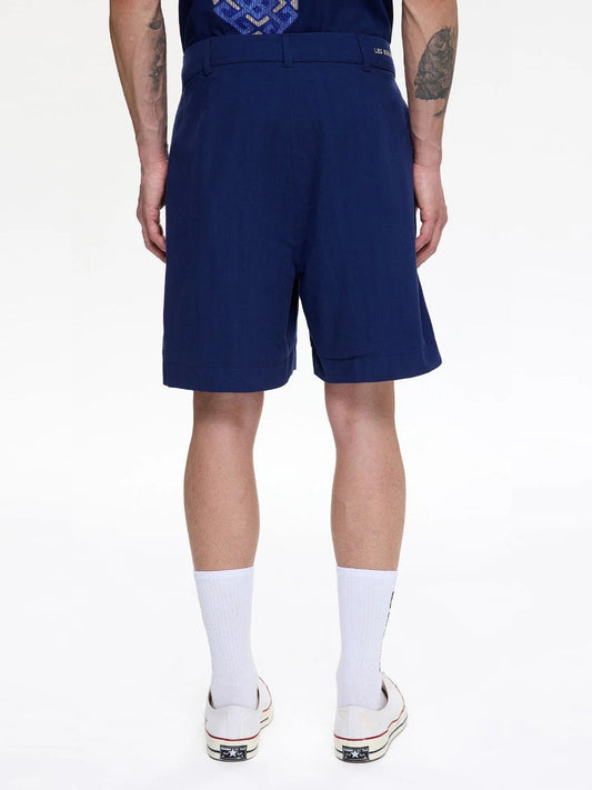 Les Benjamins - SHORT 008