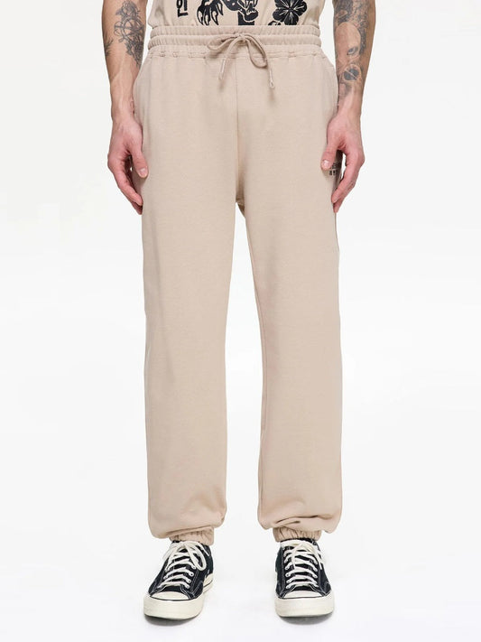 Les Benjamins - SWEATPANT 002