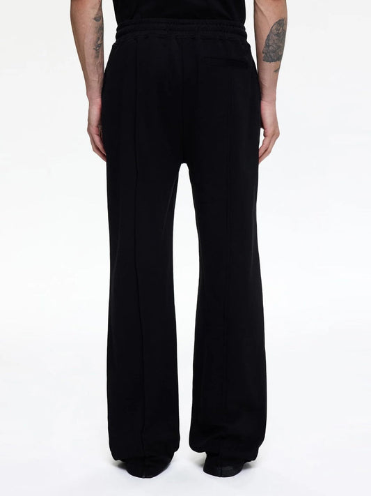 Les Benjamins - SWEATPANT 003