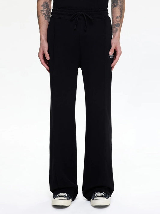 Les Benjamins - SWEATPANT 003