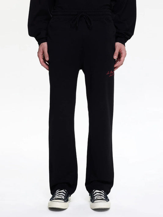 Les Benjamins - SWEATPANT 005