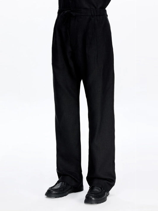 Les Benjamins - Pant 407 Li